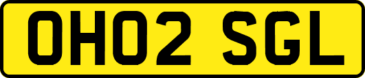 OH02SGL
