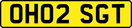 OH02SGT
