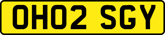 OH02SGY