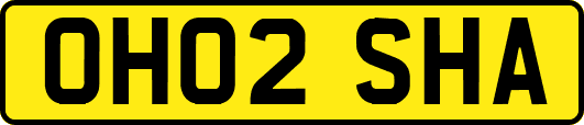 OH02SHA