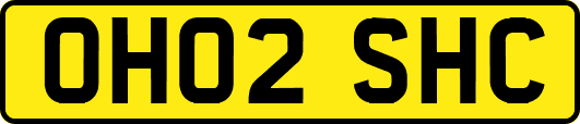 OH02SHC