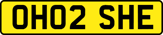 OH02SHE