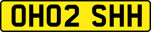OH02SHH