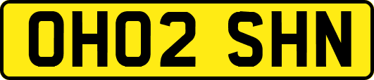 OH02SHN