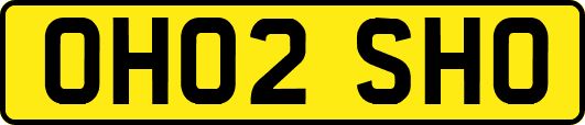OH02SHO