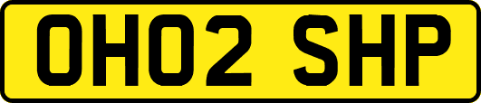 OH02SHP