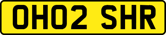 OH02SHR
