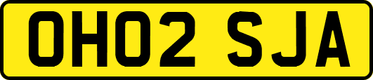 OH02SJA