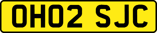 OH02SJC