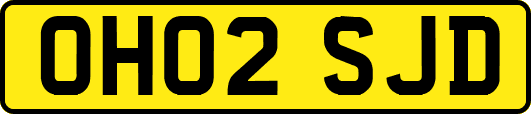 OH02SJD