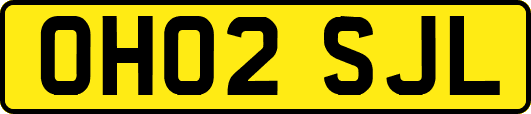 OH02SJL