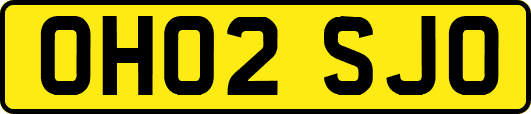 OH02SJO