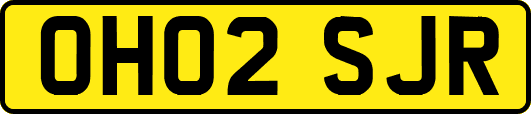 OH02SJR
