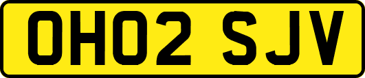 OH02SJV
