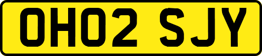 OH02SJY