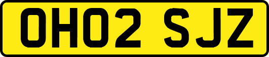 OH02SJZ