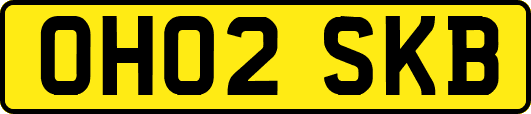 OH02SKB