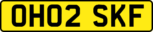 OH02SKF