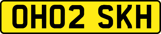 OH02SKH