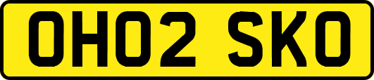 OH02SKO