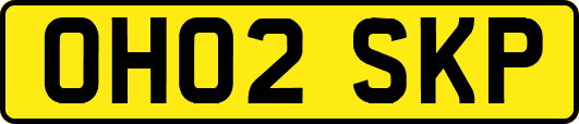OH02SKP