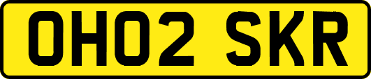 OH02SKR