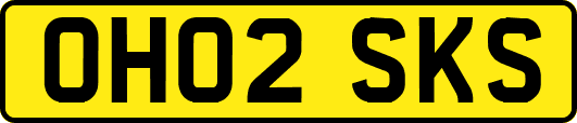 OH02SKS