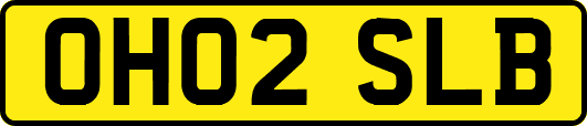 OH02SLB