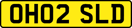 OH02SLD