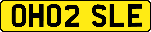 OH02SLE