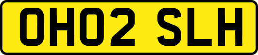 OH02SLH