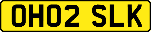 OH02SLK