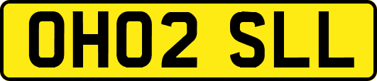 OH02SLL