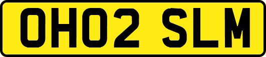 OH02SLM