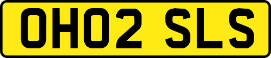OH02SLS