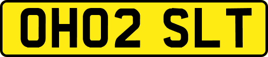 OH02SLT