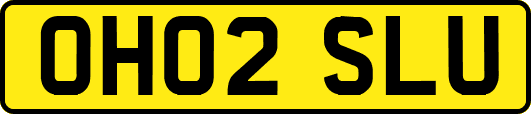 OH02SLU