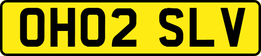OH02SLV