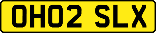 OH02SLX