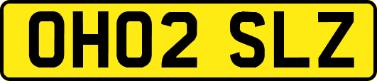 OH02SLZ
