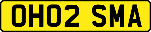 OH02SMA