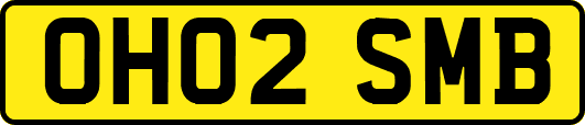 OH02SMB