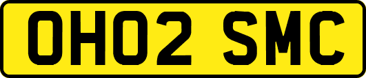 OH02SMC