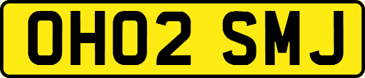 OH02SMJ