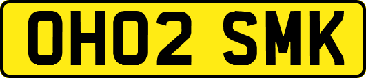 OH02SMK