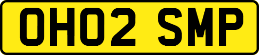 OH02SMP