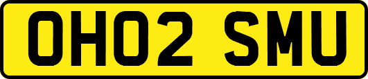 OH02SMU