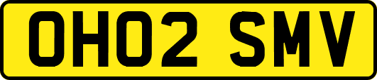 OH02SMV