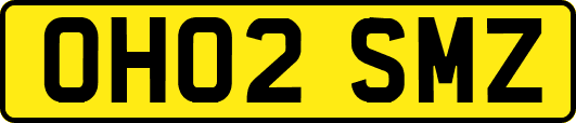 OH02SMZ