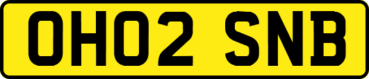 OH02SNB